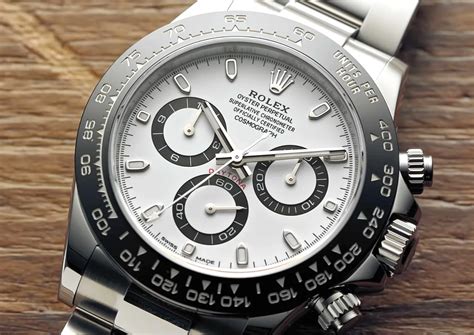 rolex daytona imitation watches|best Rolex daytona alternatives.